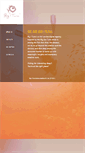 Mobile Screenshot of bigituna.com